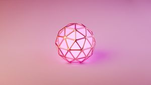 Create your own platform based on membership