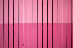 Build a community around your content