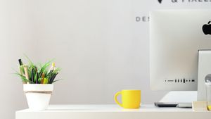 Custom home page layouts