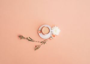 Post with table of contents